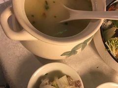 -乾园(天河城店)