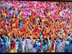 -中央广播电视总台(光华路办公区)