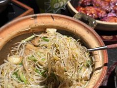 -旺爷砂锅·茶作(国贸城店)