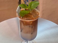 -Sirena海妖日咖夜酒