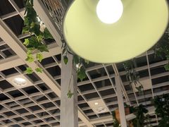 -宜家·瑞典风味餐厅(天津东丽商场店)