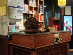 -苏城小院·园林精致苏州菜(斜塘老街店)