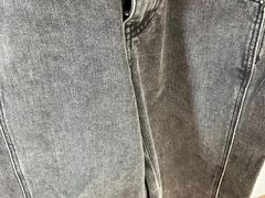 -ONLY(花乡奥特莱斯店)