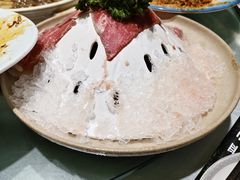 -名善山珍·野生菌汤锅(文殊院店)