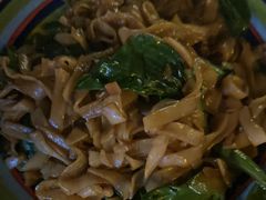 -琶醍壹号•音乐江景餐吧