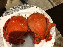 -西藏饭店·亚克·食光自助餐厅(文殊院店)