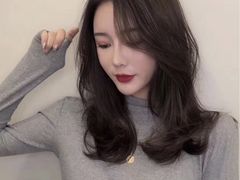 -利群胶州购物广场(澳门路店)