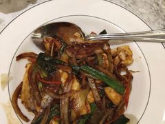 -关夫人餐厅(阳光广场店)