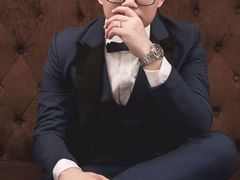 -经典婚纱摄影美学馆·私人定制