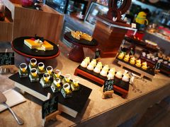 -龙岩佰翔京华酒店(京华购物中心店)