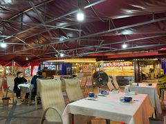 -友记功夫香·人民川菜(红牌楼店)