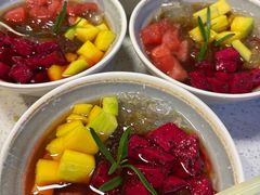 -钢管厂五区小郡肝火锅串串香(总店)