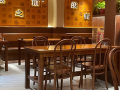 -德天顺盖码饭(人民西路店)