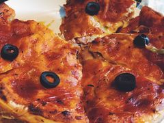 -BIGHOUSE·大房子电影主题融合餐厅(盐河巷店)