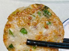 -皮记海鲜1995(寮步店)