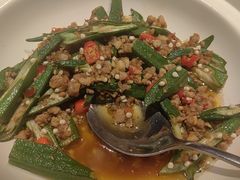-毛家饭店·融合新湘菜·主题宴(齐鲁软件园店)