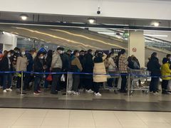 -山姆餐吧(山姆会员商店店)