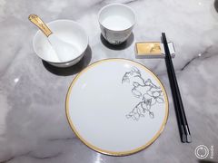 -蘭心·臻品(瑞虹太阳宫店)