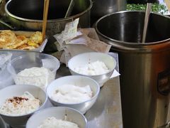 -正宗向东街新化特色牛肉粉馆(一中店)