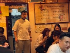 -玫瑰甜品(文明路店)