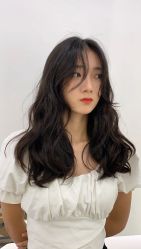 点击看大图 -MY HAIR ARDOR