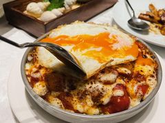 -海味观(老西门店)