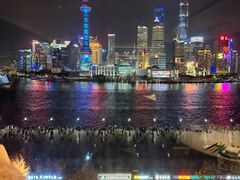-福玺荟(外滩罗斯福店)