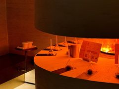 -舒小悦·舒养SPA·古法推拿(光环中心店)