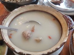 -富哥食店