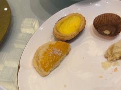 -顺峰(农展馆店)