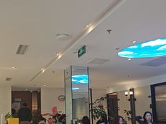 -志明眷村·台式融合菜·宵夜