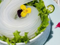 -大舜国风· 和牛火锅(绮霞街店)