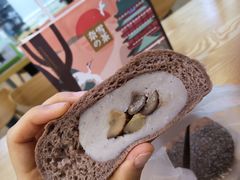 -奈雪的茶(红谷滩万达广场店)