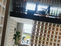 -喜马拉雅森(运河汇1958店)