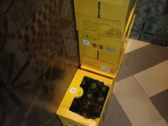 -湘当爱·鲜煮现炒(松岗立业路店)