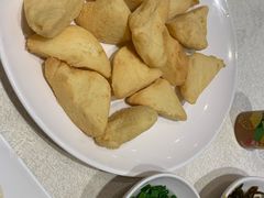 -抱德·潮汕味(敦和店原惠城鱼仔)