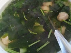 -阿弟特色海鲜餐厅·大排档(平潭店)