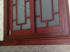 -蜀香源川菜馆(梅县新城店)