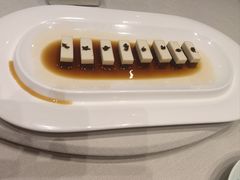 -A One Kitchen·南京精菜馆(晶丽酒店店)
