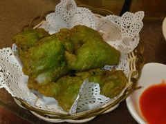 -庄氏祥记家常食府(国瑞建材家居博览中心店)