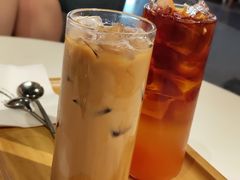 -sugarman espresso素饮糖人高新咖啡工厂