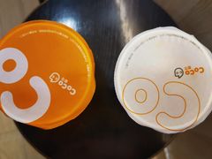 -CoCo都可(新沂吾悦店)