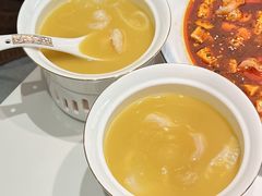 -滩外滩·本帮江浙菜(新天地店)