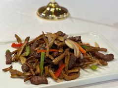 -天福苑(崇宁路店)