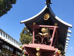 -崇圣寺三塔文化旅游区