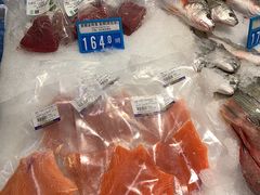 -麦德龙(南山店)