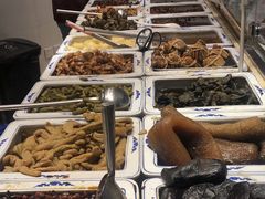-上海全国土特产食品商场(淮海中路店)