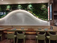 -云海肴·汽锅鸡·云南代表菜(曲江大悦城店)