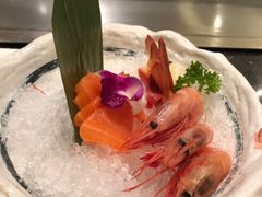 -大渔铁板烧(万象城店)