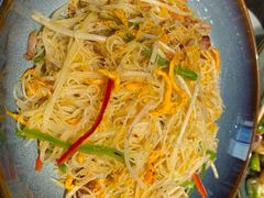 -陶陶居酒家(第十甫路总店)